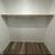 1 Bedroom 1 Bath No fees & Rent with any credit/ Easy showings 15 thumbnail