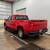 2020 Chevy Silverado 1500 Double Cab Work Truck 4D 4x4 - 82k Miles 9 thumbnail