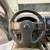 2009 Nissan Frontier 4x4 4WD SE V6 /  / Crew Cab / LIFTED / NEW TIRES/ 18 thumbnail