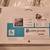 Moen Home Care 30 Inch Stainless Steel Flip Up Grab Bar - NEW 5 thumbnail
