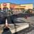 ASPHALT, Concrete, paving, Seal Coating, Straiping, Masonry 12 thumbnail