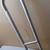Swing Arm Handle Bar in Stainless Steel 2 thumbnail