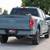2023 FORD F-150 XLT 4X4 *** 6K MILES*** 9 thumbnail