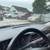 2013 *Chevrolet* *Impala* *4dr Sedan LT* Silver 14 thumbnail