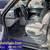 2002 Chevrolet Tahoe LT 7 Passenger 4x4 5.3 V8 leather EXTRA CLEAN! 10 thumbnail