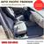 2003 Dodge Neon SXT Sedan 16 thumbnail