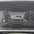 2022 Land Rover Range Rover Sport AWD All Wheel Drive Electric HSE Silver Editio 11 thumbnail