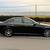 2014 clean title mercedes e350 4 matic 2 thumbnail