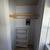 Baldwin Park area Studio for Rent 9 thumbnail