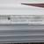 2013 28 FT Jayco Jayflight Swift $14,000 OBO 8 thumbnail