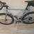 2025 Factor 02 Bike 56 For Sale Sram Force With PowerMeter Ceramic 2 thumbnail