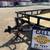 2026 Top Hat Trailers Heavy Tube 14K 20X83" HT 14K SKU:27647 3 thumbnail