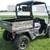 New BigHorn 450 EFI 4x4 Camo UTV 5 thumbnail