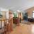 Spacious 5-Bedroom 2-Bathroom Home With 3-Stall Garage 5 thumbnail