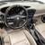 2001 Porsche Boxster Base 2dr Convertible 18 thumbnail