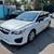 2014 Subaru Impreza 2.0i AWD 4 thumbnail