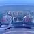 2015 Chevrolet silverado LTZ 4x4 10 thumbnail