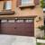 GARAGE DOOR & ELECTRIC GATE 24/7 SERVICE IN THE SAME DAY FREE ESTIMATE 15 thumbnail