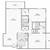 Window Coverings, Covered Parking, Air Conditioner 9 thumbnail