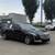 2018 Cadillac CTS Sedan  Luxury  Sedan 4 thumbnail