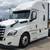 🚛 **Hiring Experienced CDL Drivers - Earn 75cpm!** 🚛 (Bolingbrook) 6 thumbnail