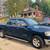 2019 RAM 1500 Bighorn Crew Cab, 4WD Truck 2 thumbnail
