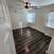 Newly remodeled 2-bed, 1-ba home for rent 12 thumbnail