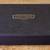 Craftsman Brand Adjustable Outside Micrometer with 0" to 3" Range 24 thumbnail