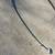 1930 1931 Ford Model A Headlight Bar Coupe Sedan Roadster Truck 1 thumbnail