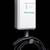 Evercharge EV02 EV Charger 6 thumbnail