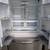 Frigidaire French Door Refrigerator! FREE 90 Day Warranty! 5 thumbnail