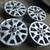 2024-25 Toyota Tacoma Wheels 4 thumbnail