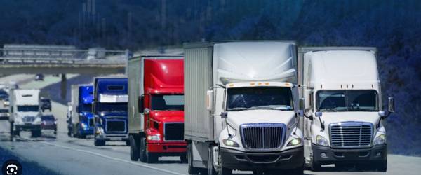 OTR and LOCAL CDL DRIVERS 1