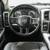 2016 *Ram* *1500* *4WD Crew Cab 140.5 Big Horn* Bril 23 thumbnail