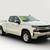 2019 Chevrolet Silverado 1500 Double Cab 6 thumbnail