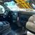 2023 CHEVY SILVERADO 2500 HD >  CALL NOW! (909)>587>21>24 EZ FINANCE!! 18 thumbnail