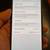 New iphone 16 pink 128gb unlocked 7 thumbnail