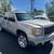 2008 GMC Sierra 1500 Crew Cab 4x4 4WD Truck SLE Pickup 4D 5 3/4 ft Pic 1 thumbnail