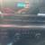 2026 Chevrolet Silverado 1500 LT Crew Cab 4x4 (SOLD) 11 thumbnail