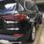 BMW X5  2022  Xdrive 40i ..just 12.000 miles. $ 48.900 10 thumbnail