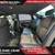 $995 DOWN - 2020 Honda Accord Sedan Sport 15T 15 T 15-T CVT 11 thumbnail
