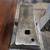 220 lb.  Mousehole anvil 3 thumbnail