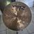 Zildjian 16" K Custom Special Dry Crash Cymbal 2 thumbnail