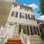 $3600 / 3br - 3 bedroom/2.5 townhouse in Columbia Heights 1 thumbnail