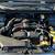 2015 Subaru Crosstrek Premium 2.0L AWD LOW 72k Miles 24 thumbnail