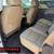 2018 GMC Sierra 1500 Denali FOR 11 thumbnail