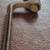 18th-19th C Socket Bayonet for a Musket. British? 6 thumbnail