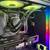 Custom Gaming PC 3 thumbnail