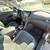 2014 hyundai santa fe 2.0 turbo graet condition . 9 thumbnail