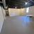 ONE MONTH FREE BASE RENT - OFFICE/RETAIL SPACE AVAILABLE 7 thumbnail